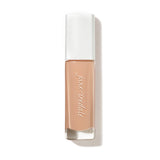 jane iredale - Skintuition SPF 30 Radiance-Boosting Liquid Foundation - 26 Light - Flüssige Foundation - jane iredale Mineral Make-up - ZEITWUNDER Onlineshop - Kosmetik online kaufen