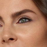 jane iredale - ColorLuxe Eye Shadow Stick - Alabaster - Lidschattenstift - jane iredale Mineral Make-up - ZEITWUNDER Onlineshop - Kosmetik online kaufen