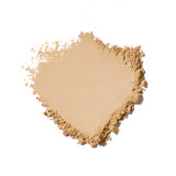 jane iredale - Loose Powders - Warm Sienna - Loses Puder - jane iredale Mineral Make-up - ZEITWUNDER Onlineshop - Kosmetik online kaufen