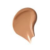 jane iredale - Skintuition SPF 30 Radiance-Boosting Liquid Foundation - 40 Medium - Flüssige Foundation - jane iredale Mineral Make-up - ZEITWUNDER Onlineshop - Kosmetik online kaufen