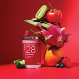 Advanced Nutrition Programme - Skin Integrate 28 - Biome Powder - Nahrungsergänzung - Advanced Nutrition Programme - ZEITWUNDER Onlineshop - Kosmetik online kaufen