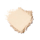 jane iredale - Amazing Base Refillable Brush - Ivory - 3er Refill (Auslaufartikel) - Make-up Pinsel Refill - jane iredale Mineral Make-up - ZEITWUNDER Onlineshop - Kosmetik online kaufen