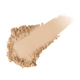 jane iredale - Powder-Me SPF Brush - Nude - 3er Refill - Make-up Pinsel Refill - jane iredale Mineral Make-up - ZEITWUNDER Onlineshop - Kosmetik online kaufen