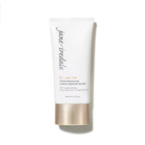jane iredale - Dream Tint - Light - Getönte Feuchtigkeitscreme - jane iredale Mineral Make-up - ZEITWUNDER Onlineshop - Kosmetik online kaufen