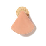jane iredale - Dual Sided Puff - Make-up Quaste - jane iredale Mineral Make-up - ZEITWUNDER Onlineshop - Kosmetik online kaufen