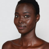 jane iredale - Skintuition SPF 30 Radiance-Boosting Liquid Foundation - 84 Deeper - Flüssige Foundation - jane iredale Mineral Make-up - ZEITWUNDER Onlineshop - Kosmetik online kaufen