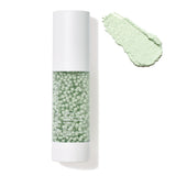 jane iredale - HydroPure Color Correcting Serum - Farbkorrektur-Serum - jane iredale Mineral Make-up - ZEITWUNDER Onlineshop - Kosmetik online kaufen