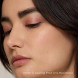 jane iredale - ColorLuxe Eye Shadow Stick - Moonstone - Lidschattenstift - jane iredale Mineral Make-up - ZEITWUNDER Onlineshop - Kosmetik online kaufen