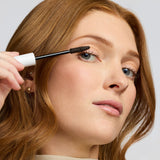 jane iredale - Lash Fixation Length & Definition Tubing Mascara - Brown - Mascara - jane iredale Mineral Make-up - ZEITWUNDER Onlineshop - Kosmetik online kaufen