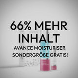 ENVIRON - Focus Care Youth+ Seriénce Night Serum - Deluxe Edition - Limited Edition - Feuchtigkeitspflege - Environ Skin Care - ZEITWUNDER Onlineshop - Kosmetik online kaufen