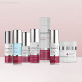 ENVIRON - Focus Care Youth+ Tri BioBotanical Revival Masque - Gesichtsmaske - Environ Skin Care - ZEITWUNDER Onlineshop - Kosmetik online kaufen