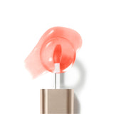 jane iredale - Just Kissed pH Lip Oil - Blooming Peach - Lippenöl - jane iredale Mineral Make-up - ZEITWUNDER Onlineshop - Kosmetik online kaufen