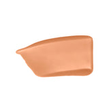 jane iredale - Glow Fixation SPF 30 Sheer Tint Skin Enhancer - Light Medium to Medium - Skin Enhancer - jane iredale Mineral Make-up - ZEITWUNDER Onlineshop - Kosmetik online kaufen