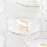 Advanced Nutrition Programme - Skin Youth Biome - Limited Edition - Nahrungsergänzung - Advanced Nutrition Programme - ZEITWUNDER Onlineshop - Kosmetik online kaufen