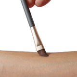 jane iredale - Camouflage Brush - Concealer Pinsel - jane iredale Mineral Make-up - ZEITWUNDER Onlineshop - Kosmetik online kaufen
