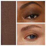 jane iredale - ColorLuxe Eye Shadow Stick - Americano - Lidschattenstift - jane iredale Mineral Make-up - ZEITWUNDER Onlineshop - Kosmetik online kaufen