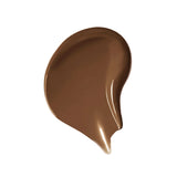 jane iredale - Skintuition SPF 30 Radiance-Boosting Liquid Foundation - 74 Deep - Flüssige Foundation - jane iredale Mineral Make-up - ZEITWUNDER Onlineshop - Kosmetik online kaufen