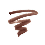 jane iredale - Lip Pencil - Cocoa - Lippenkonturenstift - jane iredale Mineral Make-up - ZEITWUNDER Onlineshop - Kosmetik online kaufen