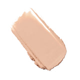 jane iredale - ColorLuxe Eye Shadow Stick - Alabaster - Lidschattenstift - jane iredale Mineral Make-up - ZEITWUNDER Onlineshop - Kosmetik online kaufen