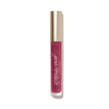 jane iredale - HydroPure Hyaluronic Lip Gloss - Candied Rose - Lip Gloss - jane iredale Mineral Make-up - ZEITWUNDER Onlineshop - Kosmetik online kaufen