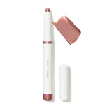 jane iredale - ColorLuxe Eye Shadow Stick - Rosé - Lidschattenstift - jane iredale Mineral Make-up - ZEITWUNDER Onlineshop - Kosmetik online kaufen