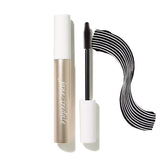 jane iredale - Lash Fixation Length & Definition Tubing Mascara - Black - Mascara - jane iredale Mineral Make-up - ZEITWUNDER Onlineshop - Kosmetik online kaufen