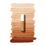 jane iredale - PureMatch Liquid Concealer - 2N - Concealer - jane iredale Mineral Make-up - ZEITWUNDER Onlineshop - Kosmetik online kaufen