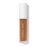 jane iredale - PureMatch Liquid Concealer - 14N - Concealer - jane iredale Mineral Make-up - ZEITWUNDER Onlineshop - Kosmetik online kaufen