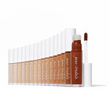 jane iredale - PureMatch Liquid Concealer - 11N - Concealer - jane iredale Mineral Make-up - ZEITWUNDER Onlineshop - Kosmetik online kaufen