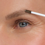 jane iredale - PureBrow Brow Gel - Dark Brown - Augenbrauen Gel - jane iredale Mineral Make-up - ZEITWUNDER Onlineshop - Kosmetik online kaufen
