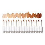 jane iredale - PureMatch Liquid Concealer - 13W - Concealer - jane iredale Mineral Make-up - ZEITWUNDER Onlineshop - Kosmetik online kaufen