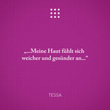 Advanced Nutrition Programme - Skin Complete - Nahrungsergänzung - Advanced Nutrition Programme - ZEITWUNDER Onlineshop - Kosmetik online kaufen