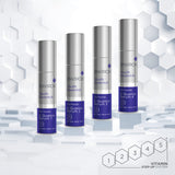 ENVIRON - Youth EssentiA - Vita-Peptide - C-Quence Serum 4 - Feuchtigkeitspflege - Environ Skin Care - ZEITWUNDER Onlineshop - Kosmetik online kaufen
