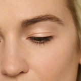 jane iredale - ColorLuxe Eye Shadow Stick - Moonstone - Lidschattenstift - jane iredale Mineral Make-up - ZEITWUNDER Onlineshop - Kosmetik online kaufen