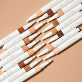 jane iredale - Skintuition Brightening Under Eye Concealer MD 10 - Concealer - jane iredale Mineral Make-up - ZEITWUNDER Onlineshop - Kosmetik online kaufen