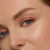 jane iredale - ColorLuxe Eye Shadow Stick - Saddle - Lidschattenstift - jane iredale Mineral Make-up - ZEITWUNDER Onlineshop - Kosmetik online kaufen