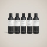 Less is More - Mallowsmooth Conditioner - Conditioner - Less is More - ZEITWUNDER Onlineshop - Kosmetik online kaufen