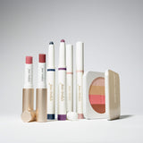jane iredale - ColorLuxe Eye Shadow Stick - Cameo - Lidschattenstift - jane iredale Mineral Make-up - ZEITWUNDER Onlineshop - Kosmetik online kaufen
