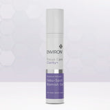 ENVIRON - Focus Care Clarity+ Botanical Infused Sebu-Spot Blemish Gel - Spezialpflege - Environ Skin Care - ZEITWUNDER Onlineshop - Kosmetik online kaufen