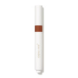 jane iredale - Skintuition Brightening Under Eye Concealer DP 14 - Concealer - jane iredale Mineral Make-up - ZEITWUNDER Onlineshop - Kosmetik online kaufen