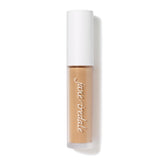 jane iredale - PureMatch Liquid Concealer - 10N - Concealer - jane iredale Mineral Make-up - ZEITWUNDER Onlineshop - Kosmetik online kaufen