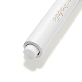 jane iredale - Skintuition Brightening Under Eye Concealer DPR 16 - Concealer - jane iredale Mineral Make-up - ZEITWUNDER Onlineshop - Kosmetik online kaufen