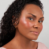 jane iredale - ColorLuxe Liquid Blush - Sweet Jane - Rouge - jane iredale Mineral Make-up - ZEITWUNDER Onlineshop - Kosmetik online kaufen