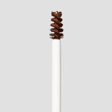 jane iredale - PureBrow Brow Gel - Dark Brown - Augenbrauen Gel - jane iredale Mineral Make-up - ZEITWUNDER Onlineshop - Kosmetik online kaufen
