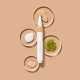 jane iredale - Skintuition Brightening Under Eye Concealer MD 10 - Concealer - jane iredale Mineral Make-up - ZEITWUNDER Onlineshop - Kosmetik online kaufen