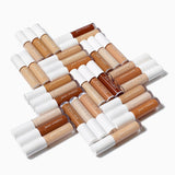 jane iredale - PureMatch Liquid Concealer - 5W - Concealer - jane iredale Mineral Make-up - ZEITWUNDER Onlineshop - Kosmetik online kaufen