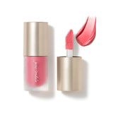 jane iredale - ColorLuxe Liquid Blush - Heartbreaker - Rouge - jane iredale Mineral Make-up - ZEITWUNDER Onlineshop - Kosmetik online kaufen
