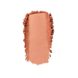 jane iredale - Blush Copper Wind (Auslaufartikel) - Rouge - jane iredale Mineral Make-up - ZEITWUNDER Onlineshop - Kosmetik online kaufen