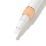 jane iredale - Skintuition Brightening Under Eye Concealer DPR 15 - Concealer - jane iredale Mineral Make-up - ZEITWUNDER Onlineshop - Kosmetik online kaufen