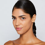 jane iredale - Skintuition SPF 30 Radiance-Boosting Liquid Foundation - 52 Medium Dark - Flüssige Foundation - jane iredale Mineral Make-up - ZEITWUNDER Onlineshop - Kosmetik online kaufen